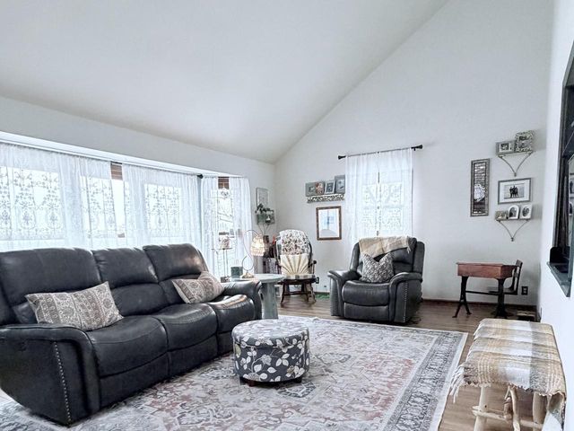 N57W26446 Mountain Meadows DRIVE, Lisbon, WI 53089