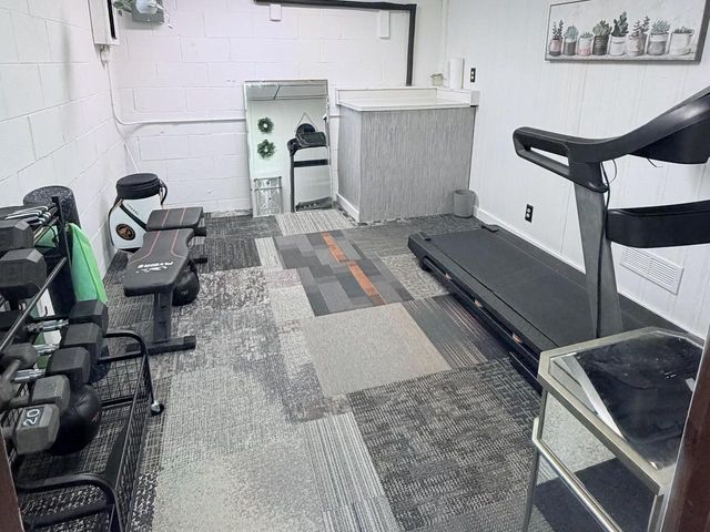 N57W26446 Mountain Meadows DRIVE, Lisbon, WI 53089