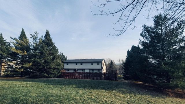 N57W26446 Mountain Meadows DRIVE, Lisbon, WI 53089