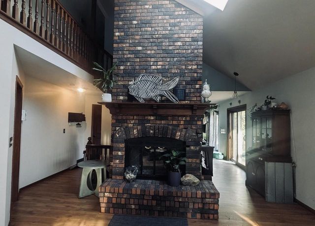 N57W26446 Mountain Meadows DRIVE, Lisbon, WI 53089