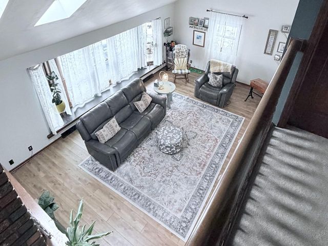 N57W26446 Mountain Meadows DRIVE, Lisbon, WI 53089