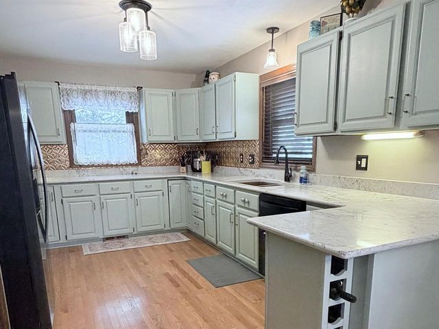 N57W26446 Mountain Meadows DRIVE, Lisbon, WI 53089