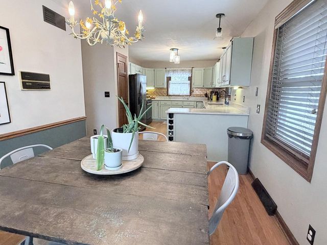 N57W26446 Mountain Meadows DRIVE, Lisbon, WI 53089