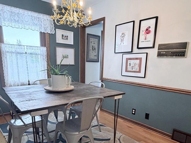 N57W26446 Mountain Meadows DRIVE, Lisbon, WI 53089