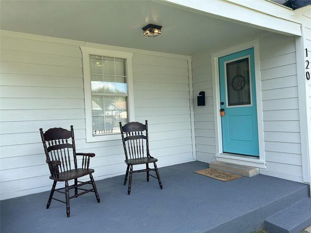 1208 Eastman Street, Pasadena, TX 77506