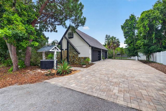 6070 66TH AVENUE N, Pinellas Park, FL 33781