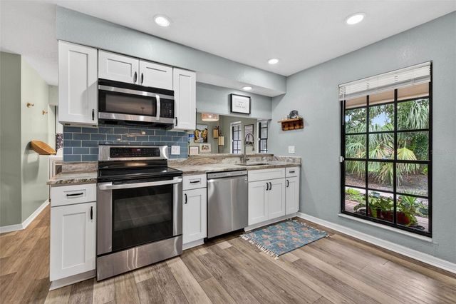 6070 66TH AVENUE N, Pinellas Park, FL 33781