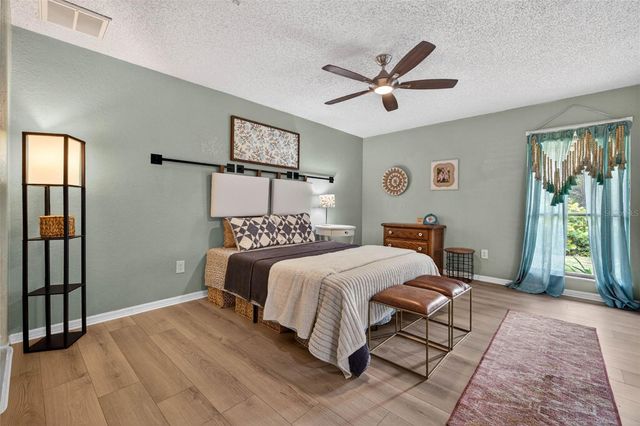 6070 66TH AVENUE N, Pinellas Park, FL 33781