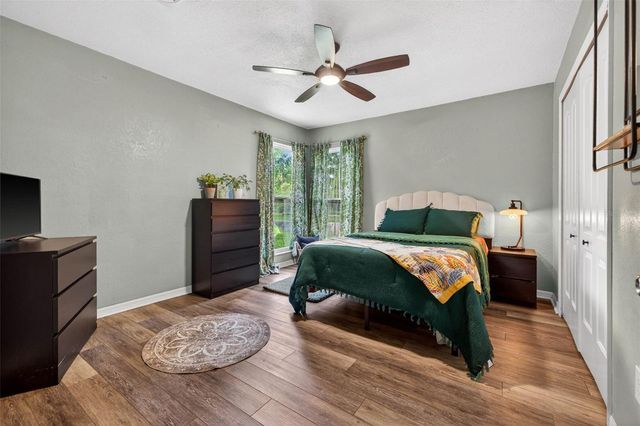 6070 66TH AVENUE N, Pinellas Park, FL 33781