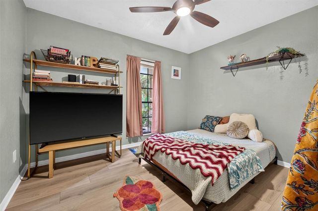 6070 66TH AVENUE N, Pinellas Park, FL 33781