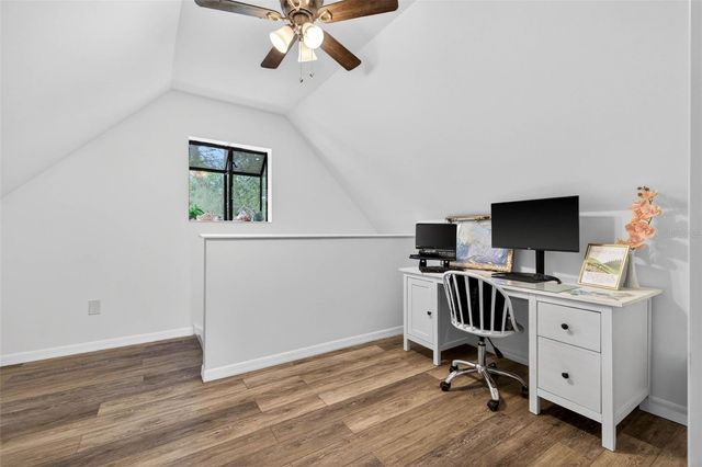 6070 66TH AVENUE N, Pinellas Park, FL 33781