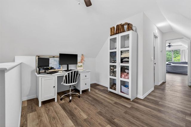 6070 66TH AVENUE N, Pinellas Park, FL 33781