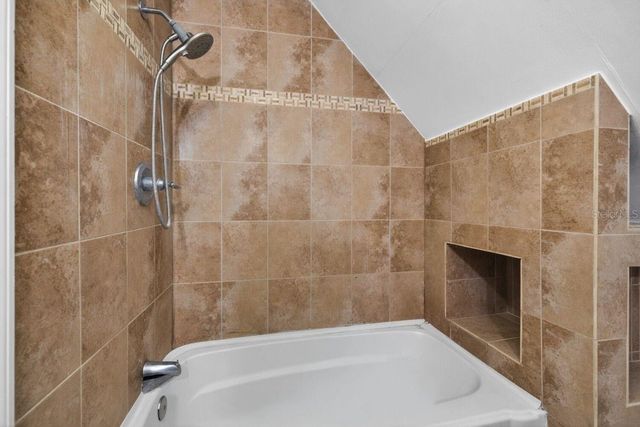 6070 66TH AVENUE N, Pinellas Park, FL 33781
