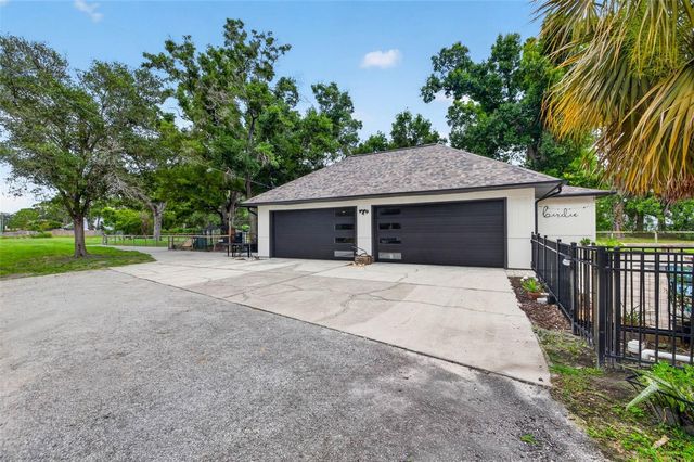 6070 66TH AVENUE N, Pinellas Park, FL 33781
