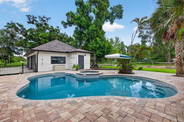 6070 66TH AVENUE N, Pinellas Park, FL 33781