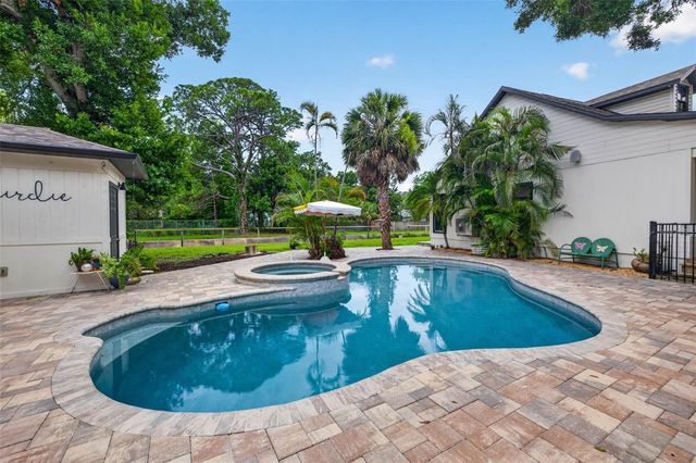 6070 66TH AVENUE N, Pinellas Park, FL 33781