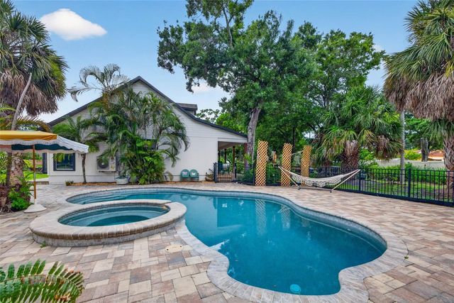 6070 66TH AVENUE N, Pinellas Park, FL 33781