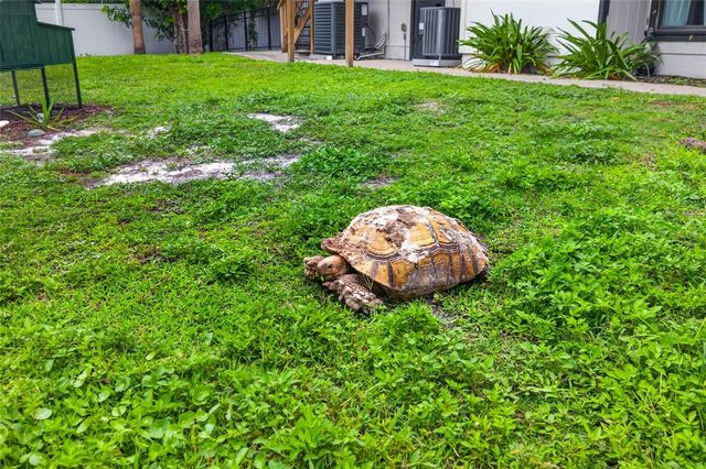 6070 66TH AVENUE N, Pinellas Park, FL 33781