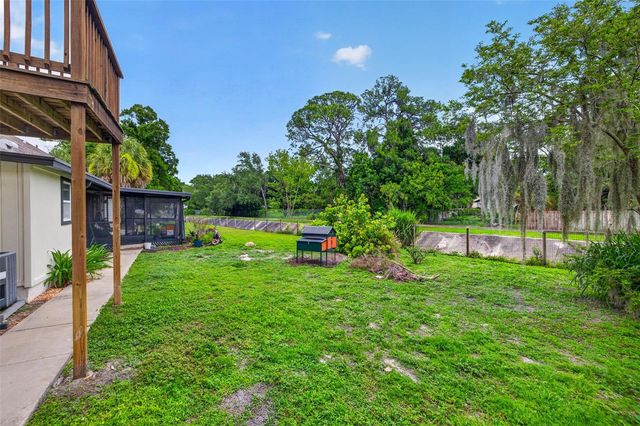 6070 66TH AVENUE N, Pinellas Park, FL 33781