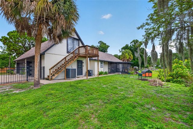6070 66TH AVENUE N, Pinellas Park, FL 33781