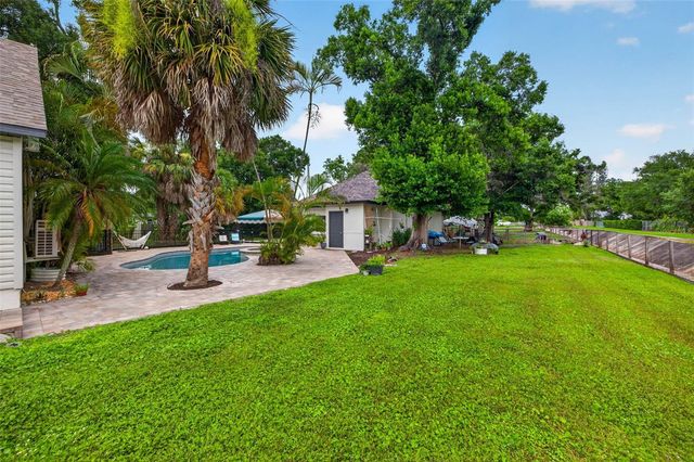 6070 66TH AVENUE N, Pinellas Park, FL 33781