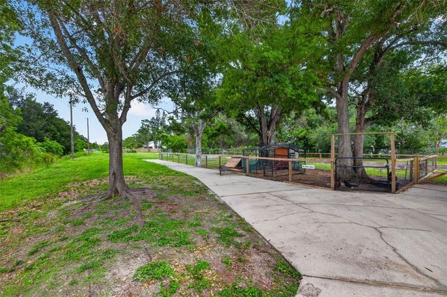6070 66TH AVENUE N, Pinellas Park, FL 33781