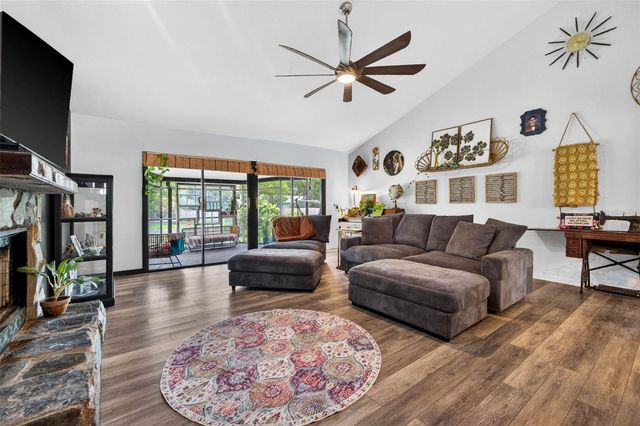 6070 66TH AVENUE N, Pinellas Park, FL 33781
