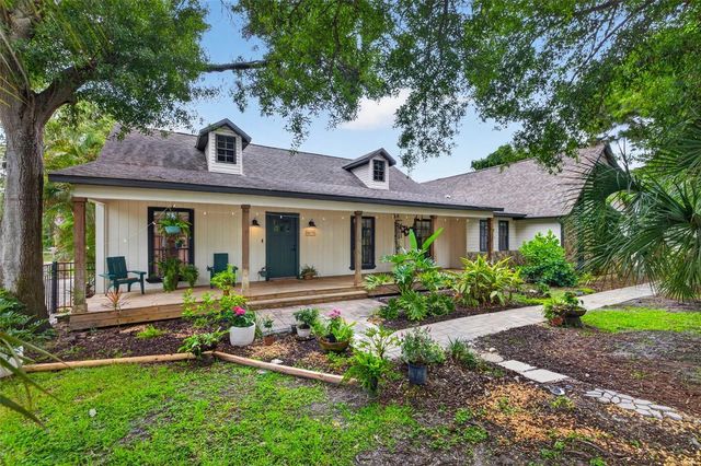 6070 66TH AVENUE N, Pinellas Park, FL 33781