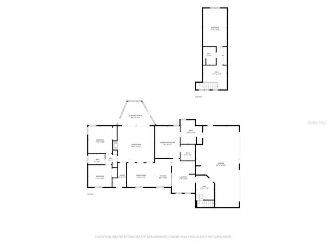 6070 66TH AVENUE N, Pinellas Park, FL 33781