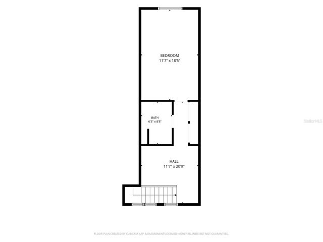 6070 66TH AVENUE N, Pinellas Park, FL 33781