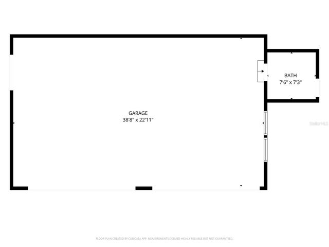 6070 66TH AVENUE N, Pinellas Park, FL 33781