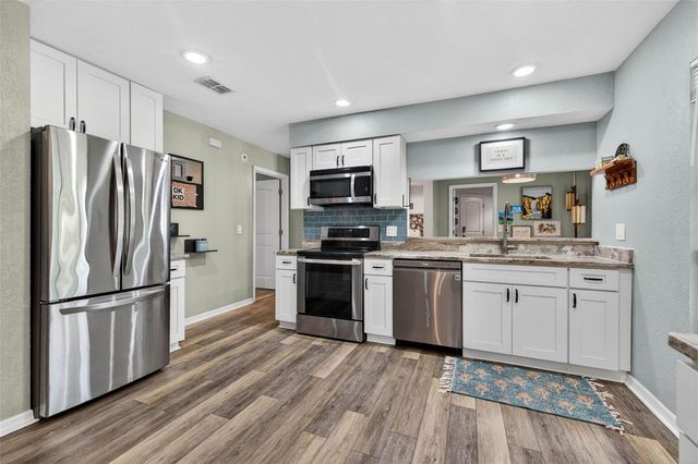6070 66TH AVENUE N, Pinellas Park, FL 33781