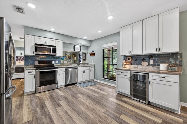 6070 66TH AVENUE N, Pinellas Park, FL 33781
