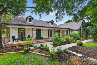 6070 66TH AVENUE N, Pinellas Park, FL 33781