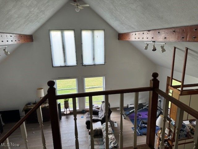 1526 Stevenson Road, Ashtabula, OH 44004