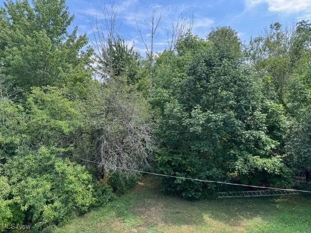 1526 Stevenson Road, Ashtabula, OH 44004