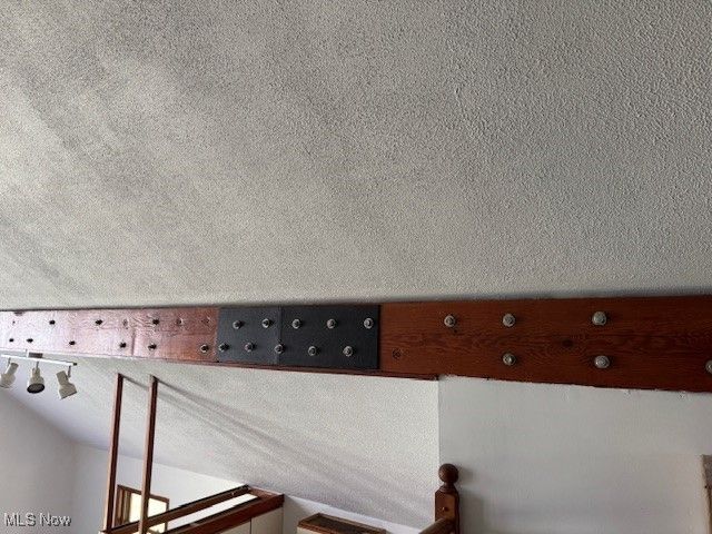 1526 Stevenson Road, Ashtabula, OH 44004