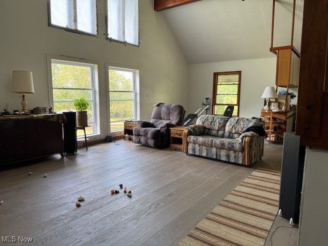 1526 Stevenson Road, Ashtabula, OH 44004