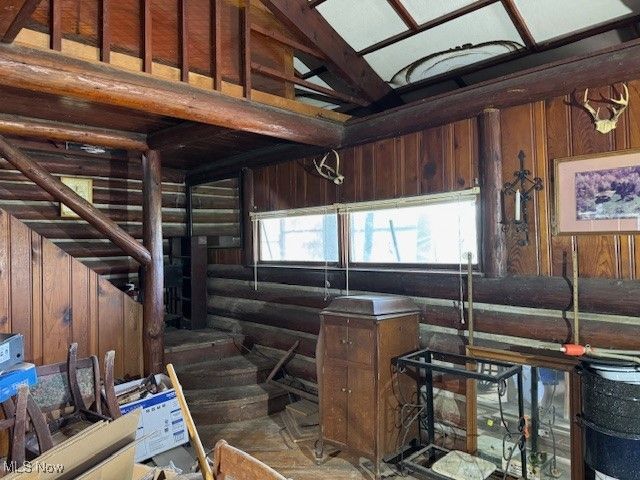 1526 Stevenson Road, Ashtabula, OH 44004