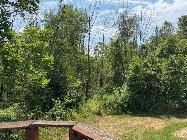 1526 Stevenson Road, Ashtabula, OH 44004