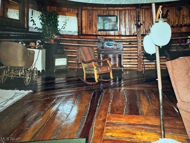 1526 Stevenson Road, Ashtabula, OH 44004