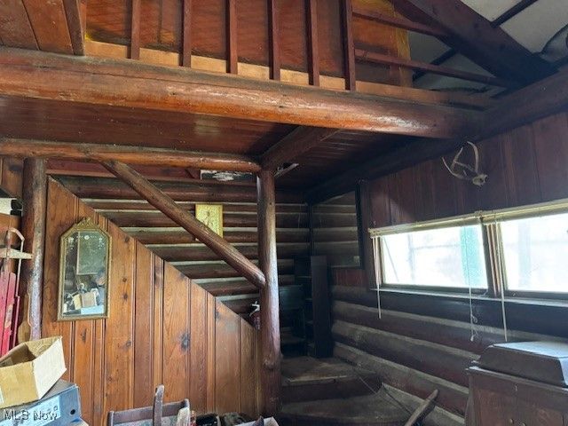 1526 Stevenson Road, Ashtabula, OH 44004