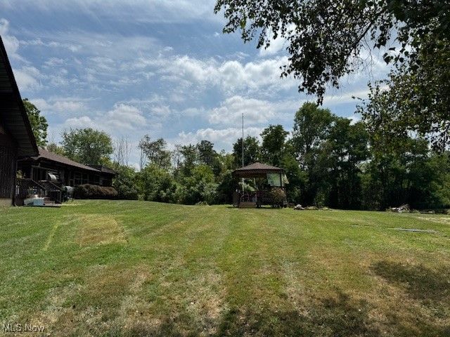 1526 Stevenson Road, Ashtabula, OH 44004