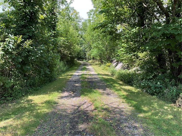 1526 Stevenson Road, Ashtabula, OH 44004