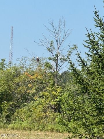 1526 Stevenson Road, Ashtabula, OH 44004