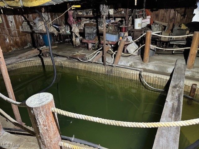 1526 Stevenson Road, Ashtabula, OH 44004