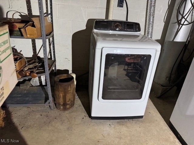 1526 Stevenson Road, Ashtabula, OH 44004