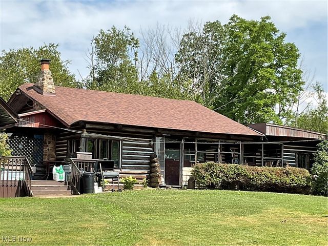 1526 Stevenson Road, Ashtabula, OH 44004