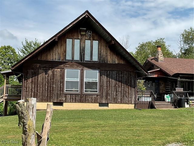 1526 Stevenson Road, Ashtabula, OH 44004