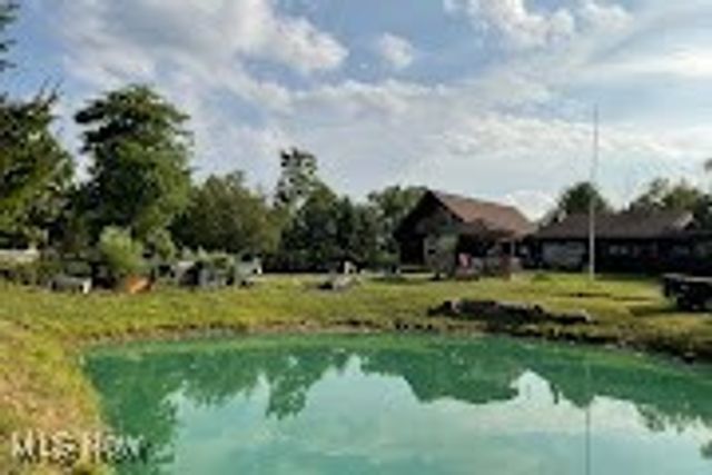 1526 Stevenson Road, Ashtabula, OH 44004